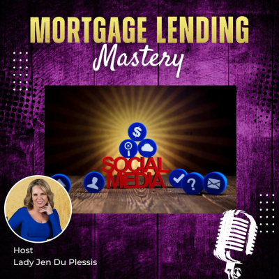Mortgage Lending Mastery