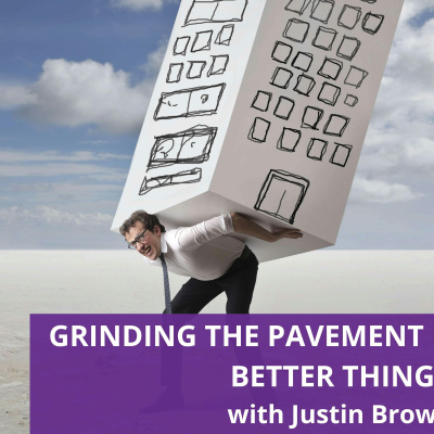 Mortgage Lending Mastery