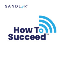 How to Succeed at Motivation