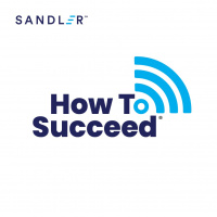 How to Succeed at Managing and Measuring Productivity