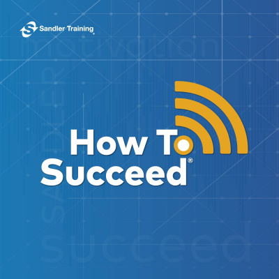 How To Succeed Podcast
