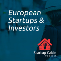 15- VC Strategy for the tech market