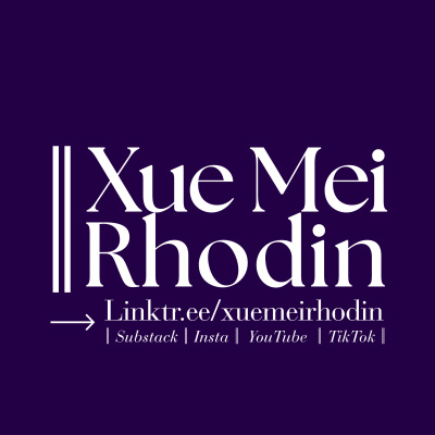 Startup Cabin Podcast