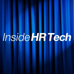 Inside Hr Tech
