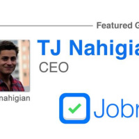 How to reach passive, neutral, and active candidates with real time recruiting