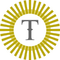 Managing Through Crisis: 2020