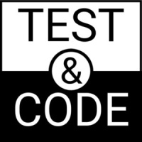117: Python extension for VS Code - Brett Cannon