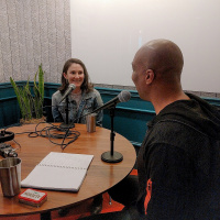 #219: Mara Abrams - Making the Best Ideas Count