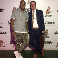 #197: Richard Janes - Becoming the Hero of Your Brand