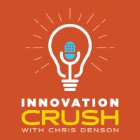 #244: MassChallenge: How Peloton  HubSpot Drive Growth