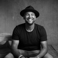 #163: Jason Mayden - Becoming Heroic