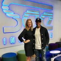 #169: Ann Hand - League of Extraordinary Gamers