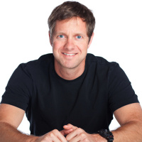 #224: Eric Olson - Patience, Patients, and Doctoring Design