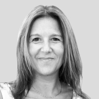 #176: Nicole Yershon - The Diamond in the Rough