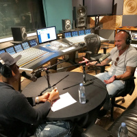 #168: Louis Ziskin - Game of Drones