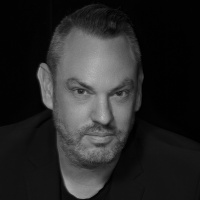 #216: Drake Sutton-Shearer - The Evolving Culture of Cannabis