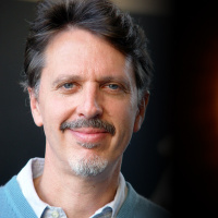 #179: Tim Kring - The Exploratory Story