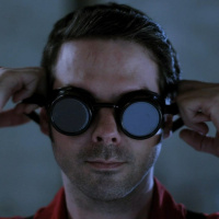 #162: Brent Bushnell - The Ringmaster of Creativity