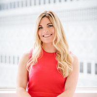 #206: Molly Cain - The Process of Possibility