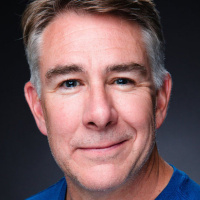 #235: John Canning - Staying Ahead of the Curve