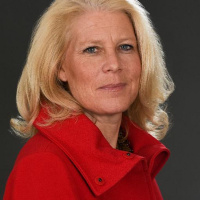 #177: Linda Boff - Dreaming in Scale