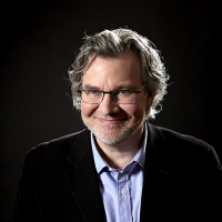 #196: Kelly Leonard - The Theory of Applied Improvisation