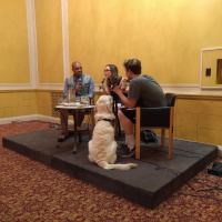 #175: Shira Lazar  Bart Baker - Audience, Influence and Evolution