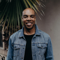 #191: Chris Denson - Advertising Week UK