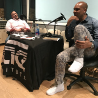 #159: JT McCormick - The Beginners Mindset