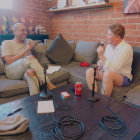 #223: Eric Bell - The Fast Future of Mobility