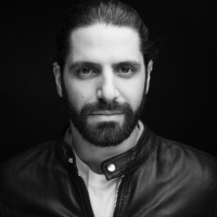 #207: Jon Levy - Making Connections Memorable