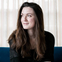 #184: Abbie Pugh - The Psychology of Growth