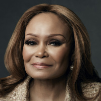 #226: Janice Bryant Howroyd - Billionaire Girls Club
