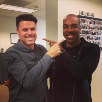 #234: (Republished) Adam Garone - From Success to Significance