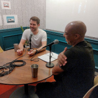 #220: Dr. Tom Waller - A Heightened State of Innovation