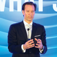 #203: Dr. Carl Marci - The Neuroscience of Collaboration