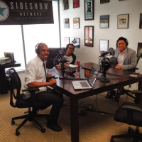 #3: Jason Okuma - Success Leaves Clues