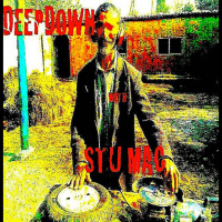 DeepDown with Stu Mac