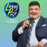 Joseph Castillo
