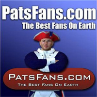 Patriots vs. 49ers Preview