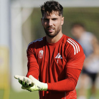 26 Sept Ballon DOr awards - Salah Dembele Hakimi - Luca Zidane - Tolu Arokodare