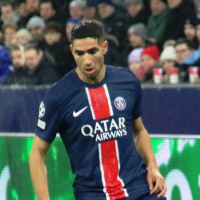 24 Oct- Morocco U20 World Cup success - Hakimi heads African top player list - Frank Onyeka - Utd beat Reds