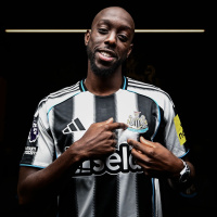 5 Sept - top African EPL transfers Wissa - Arokodare - Jackson - plus Zim coach Michael Nees