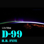 D-99 by FYFE, H. B.