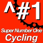 Super Number One Cycling