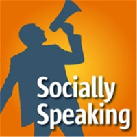 Learn to master the online exhibit with Smithsonians Nancy Proctor