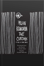 The Curtain