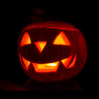#dcsdtransforms episode 127: Spooktacular Edition
