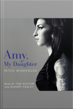 Amy, My Daughter