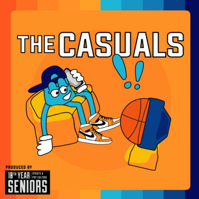 10th Year Seniors - Culture